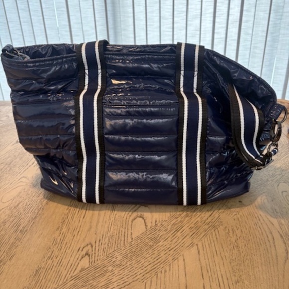 Tote bag - Picture 6 of 6